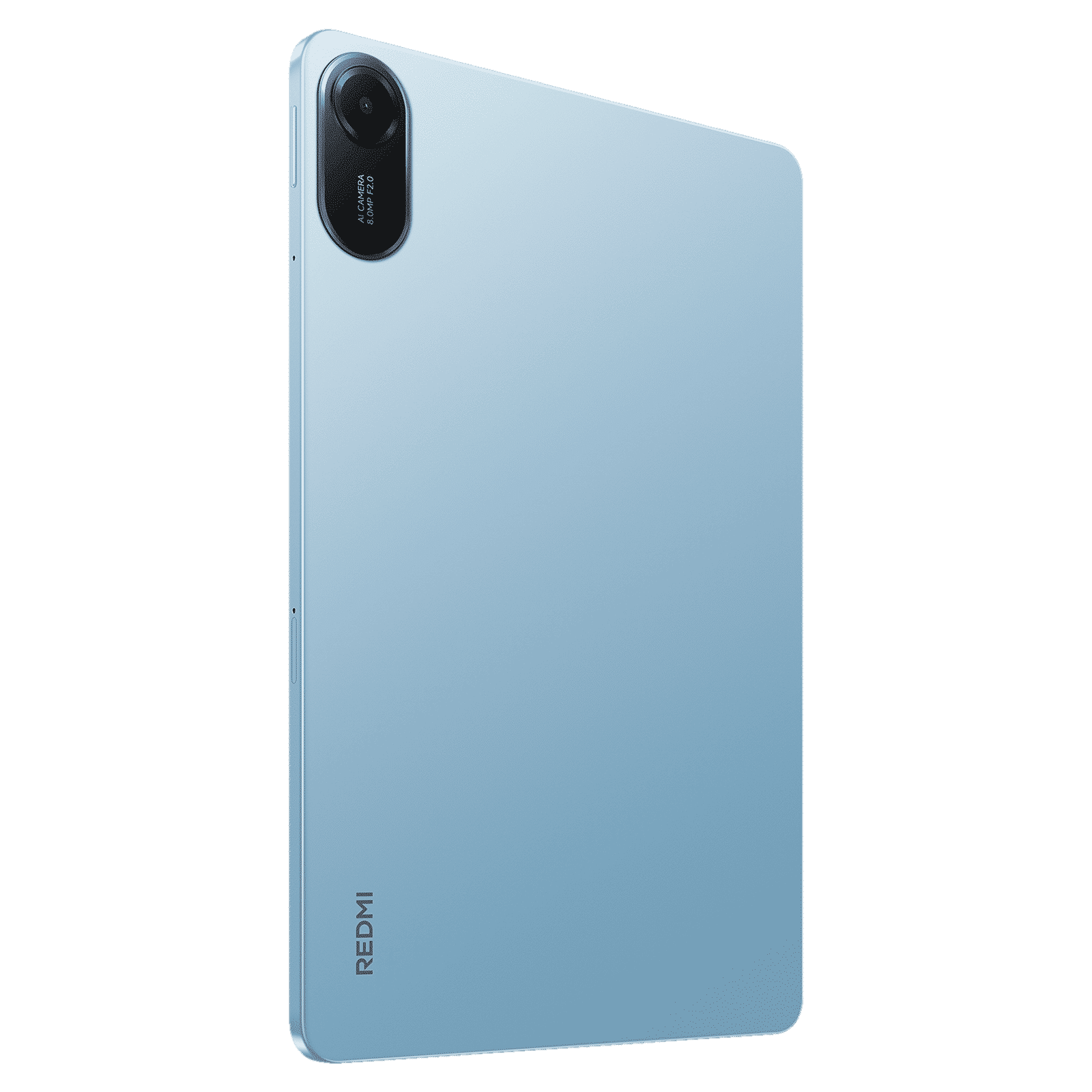 Buy Redmi Pad 2 Wi-Fi+4G Android Tablet (11 Inch, 6GB RAM, 128GB